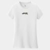 Women's Very Important Tee ® Thumbnail