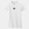 Women's Very Important Tee ® Thumbnail