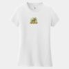 Women's Very Important Tee ® Thumbnail