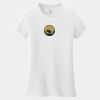 Women's Very Important Tee ® Thumbnail