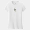 Women's Very Important Tee ® Thumbnail