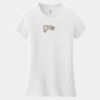 Women's Very Important Tee ® Thumbnail