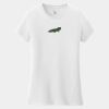 Women's Very Important Tee ® Thumbnail