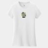 Women's Very Important Tee ® Thumbnail