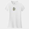 Women's Very Important Tee ® Thumbnail