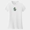 Women's Very Important Tee ® Thumbnail
