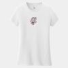 Women's Very Important Tee ® Thumbnail