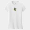 Women's Very Important Tee ® Thumbnail