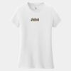 Women's Very Important Tee ® Thumbnail