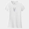 Women's Very Important Tee ® Thumbnail