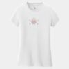 Women's Very Important Tee ® Thumbnail