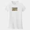 Women's Very Important Tee ® Thumbnail