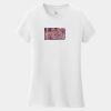 Women's Very Important Tee ® Thumbnail