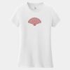 Women's Very Important Tee ® Thumbnail