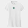 Women's Very Important Tee ® Thumbnail