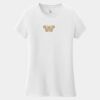 Women's Very Important Tee ® Thumbnail