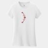 Women's Very Important Tee ® Thumbnail