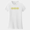 Women's Very Important Tee ® Thumbnail