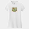 Women's Very Important Tee ® Thumbnail