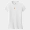 Women's Very Important Tee ® Thumbnail
