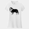 Women's Very Important Tee ® Thumbnail
