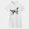 Women's Very Important Tee ® Thumbnail