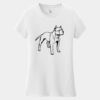 Women's Very Important Tee ® Thumbnail