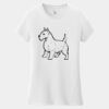 Women's Very Important Tee ® Thumbnail