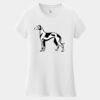 Women's Very Important Tee ® Thumbnail