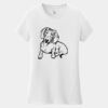 Women's Very Important Tee ® Thumbnail