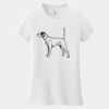 Women's Very Important Tee ® Thumbnail