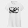 Women's Very Important Tee ® Thumbnail
