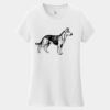 Women's Very Important Tee ® Thumbnail