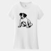 Women's Very Important Tee ® Thumbnail