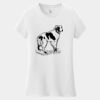 Women's Very Important Tee ® Thumbnail