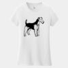 Women's Very Important Tee ® Thumbnail