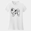 Women's Very Important Tee ® Thumbnail