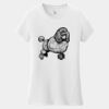 Women's Very Important Tee ® Thumbnail