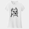 Women's Very Important Tee ® Thumbnail