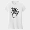 Women's Very Important Tee ® Thumbnail