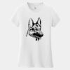 Women's Very Important Tee ® Thumbnail