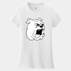 Women's Very Important Tee ® Thumbnail