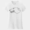 Women's Very Important Tee ® Thumbnail