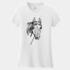 Women's Very Important Tee ® Thumbnail