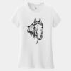 Women's Very Important Tee ® Thumbnail