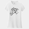 Women's Very Important Tee ® Thumbnail