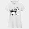 Women's Very Important Tee ® Thumbnail