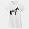Women's Very Important Tee ® Thumbnail