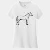 Women's Very Important Tee ® Thumbnail