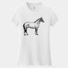 Women's Very Important Tee ® Thumbnail